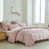 Blush Pink is unavailable