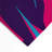Neon Velocity Indoor And Outdoor Area Rug-542433016