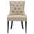 Antique Gold Linen is out of stock