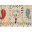 Modern Classics One-of-a-Kind 5'0X6'6 Area Rug
