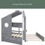 Aadityaram Daybed-1362428984-1362428985