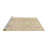 Geometric Indoor Rug-224958174