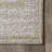 Rey Transitional Geometric Area Rug-1647318137