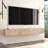 Modular Box Floating Tv Stand-1513415218