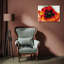 Coquelicot 4-1889127275