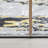 Garney Indoor Rug-1269995562