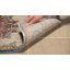 Tapis oriental Bruckmann Performance-1511589506