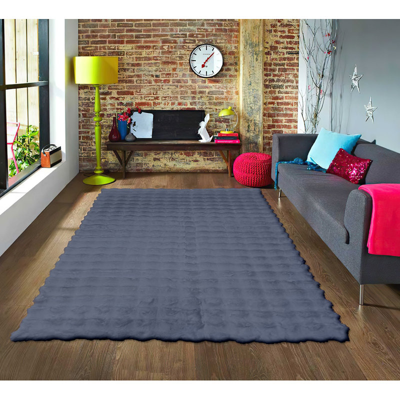 Douceur TOSCANA living room rug, Rectangle 200 x 290 cm