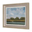 Marcella View I By Studio