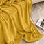  Couverture en molleton doux - Doux, chaud, lit / jeté-1683676733-1731621329