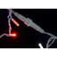 Indoor / Outdoor String Lights-24536687