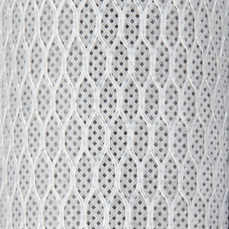 Filtre de rechange pour toute la maison