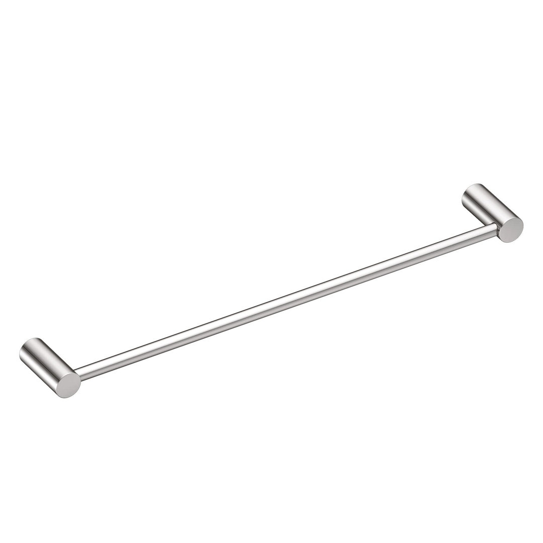 Moen Align 24 inch Wall Mounted Towel Bar Moen 