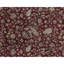 Chantel One-of-a-Kind 9' X 12'2" Area Rug