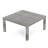 Fionnula 4 Person Rattan Sunbrella Seating Group with Cushions-20240322
