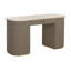 BUREAU CATALDI