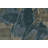 Ramiro Abstract Indoor Rug-92590375