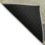 Tapis intérieur / extérieur lavable à la machine Cicel ACN1142-109514050