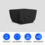Outdoor Cover-1371258523