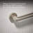 Kumin Grab Bar-41225387-41252816