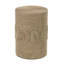 Table d'appoint Cole and Grey Seagrass