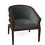 Lynnhaven 26.5" W Armchair-59740148-59740179