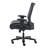 Latitude Run® North Executive Chair