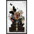 Black Floater Frame is unavailable
