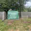 Photos des clients 1 de 1