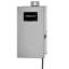 Convertisseur magnétique paysage 75W 12V