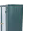 Armoire murale de style campagne moderne-114367437