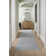 Epic Area Rug in Gray