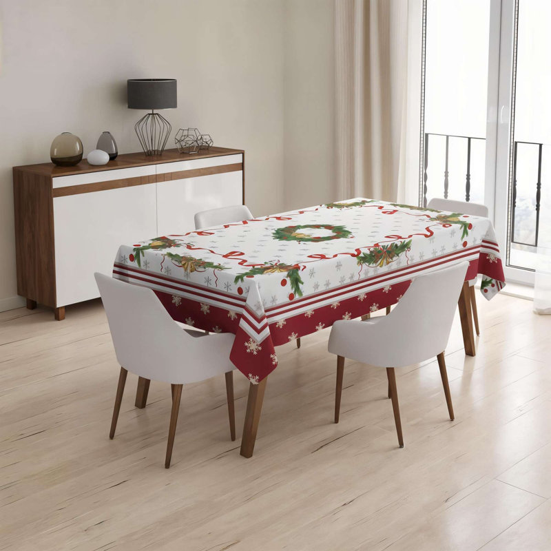 Tablecloth