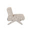 Chaise d'appoint Lexi-113422829