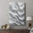 ABSTRACT Series CDLIX -Custom Wrapped Gallery Cavas-2081130935