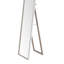 Rectangle Floor Mirror-1427820406