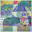 Gustav Klimt - Wrapped Canvas Painting-21211963