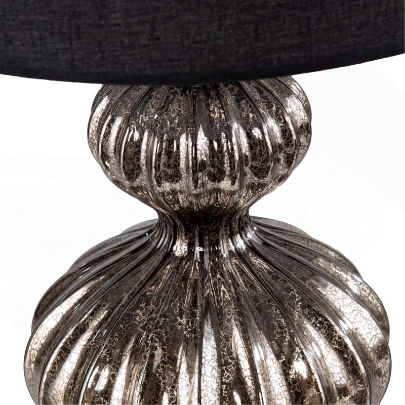 Lampe de table Lyratta