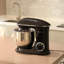 Ivy Bronx Stand Mixer Spiralizer Whisk