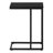 Accent Table, End Table, Metal Frame Side Table, Indoor End Table For Living Space-338689207