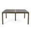 Table de salle à manger Modern