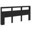 Cedria Headboard-612720696-612720692