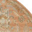 Tapis oriental Kouerga bWool-1351037736