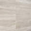 Nashville Gray 12X24 Matte Porcelain Tile-309443011