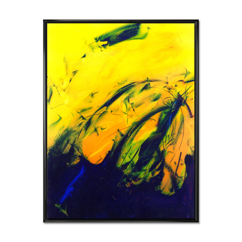 Rideaux transparents pour le salon / la chambre à coucher, rideaux à passe-tringle, H 20 po x l 12 po x P 1 po
