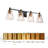 Geonaa Dimmable Vanity Light-2046970601