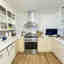 Photos des clients 1 de 1