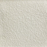 Sherpa | Linen Look | Clifton Fabric