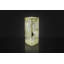 LED Table Lamp