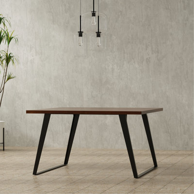 Table de salle à manger Lowry